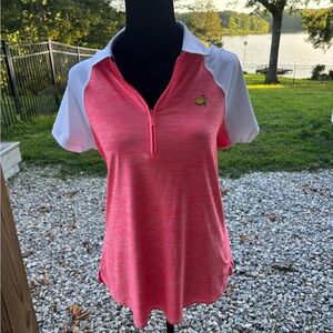 Magnolia Lane Masters Polo